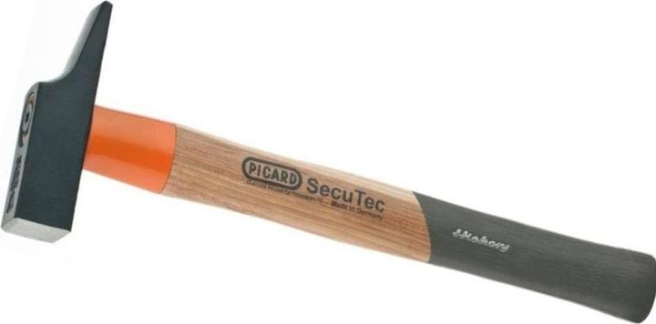 Produktbild Picard 28mm Schreinerhammer SecuTec® (400 g)