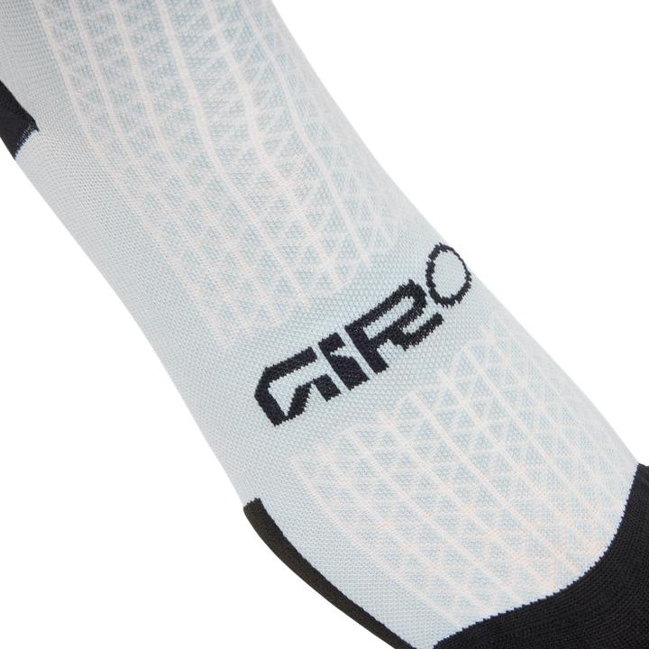 Immagine prodotto Giro HRC Sock (43 - 45)