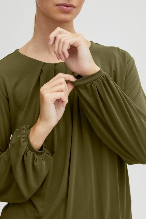 Actual product image Oxmo OXHal - 21800112-ME (XS)
