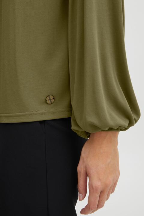 Actual product image Oxmo OXHal - 21800112-ME (XS)