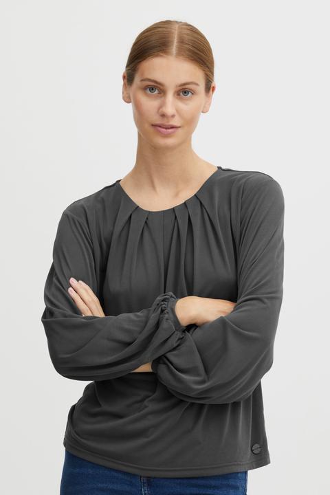 Produktbild Oxmo OXHal - 21800112-ME (XS)