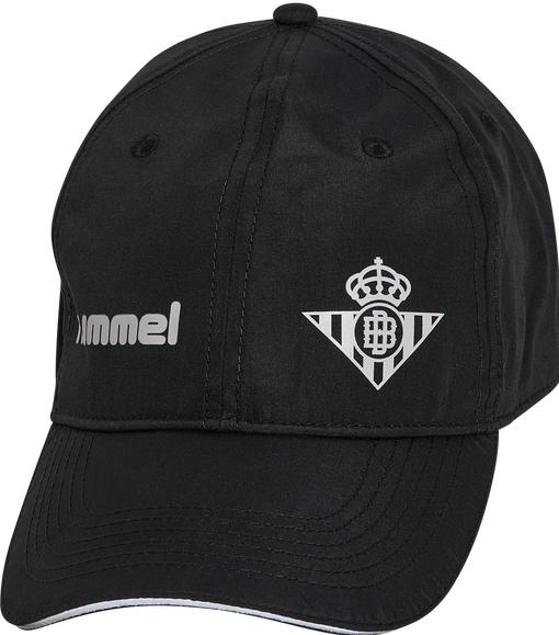 Produktbild hummel Basic cap (One Size)