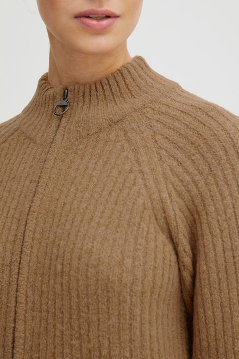 Immagine prodotto Oxmo OXSal - 21800095-ME (XL)