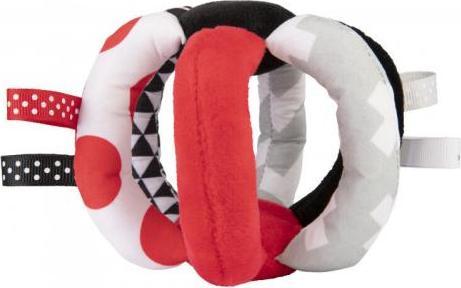 Actual product image Canpol Sensory Ball