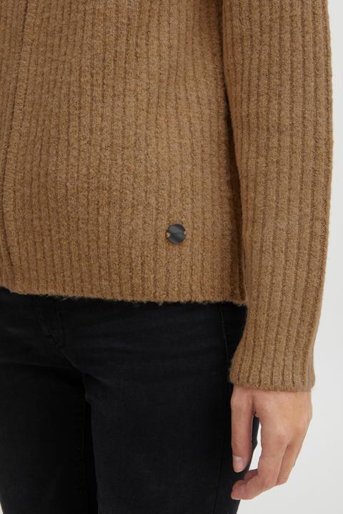 Immagine prodotto Oxmo OXSal - 21800095-ME (XL)