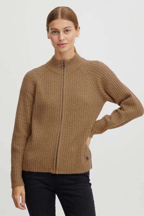 Produktbild Oxmo OXSal - 21800095-ME (XS)