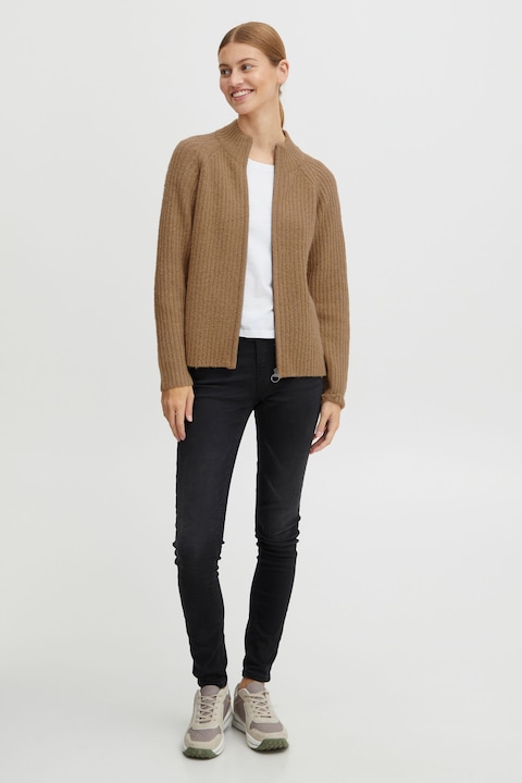 Produktbild Oxmo OXSal - 21800095-ME (XS)