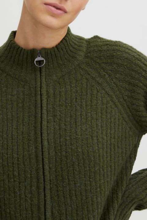 Immagine prodotto Oxmo OXSal - 21800095-ME (L)