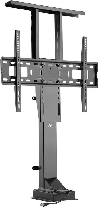 Produktbild Maclean MC-866 (Boden, 65", 50 kg)