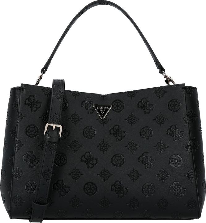 Immagine prodotto Guess Tisha Schultertasche 32 cm