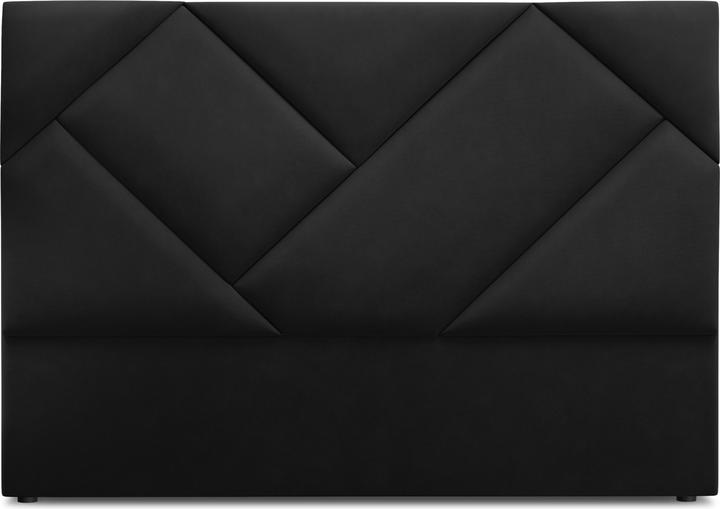 Produktbild CXL by Christian Lacroix Alpilles (180 x 10 x 120 cm)