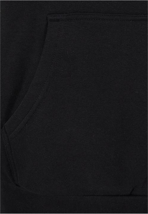 Immagine prodotto Urban Classics High Neck Hoody (5XL)