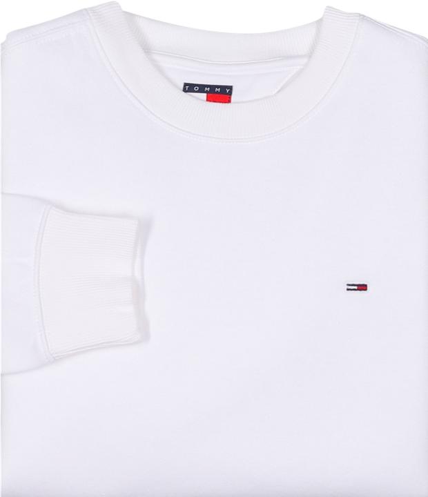 Immagine prodotto Tommy Jeans 10021278 (L)