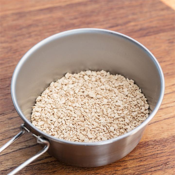 Produktbild Outdoorchef Grill Powder