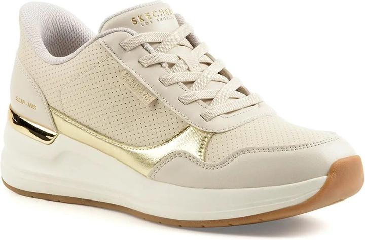 Image du produit Skechers Billion 2 (41)