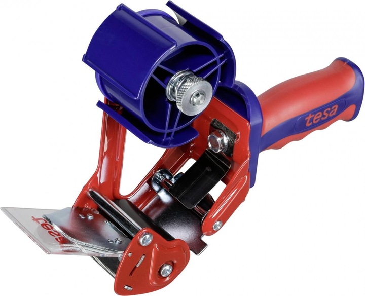 Image du produit tesa Distributeur manuel Packer 6400