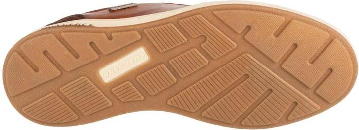 Image du produit Skechers Cavell - Sparkman Brown (42.5)