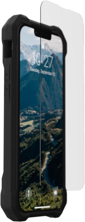 Actual product image UAG Screen Protector Shield (1 pcs.)