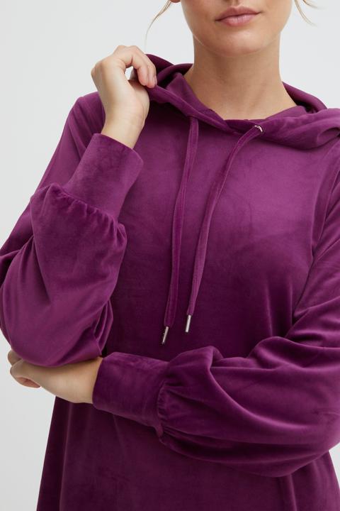 Image du produit Oxmo OXMira - 21800135-ME (M)