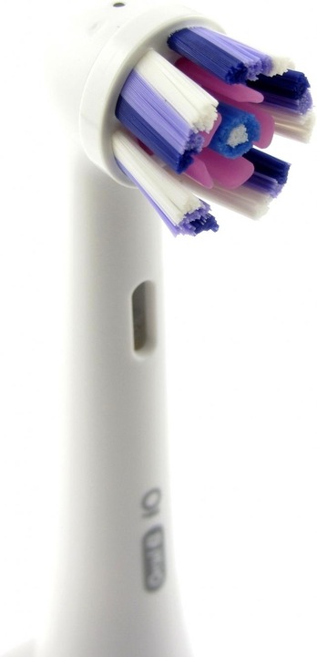 Produktbild Oral-B iO Strahlendes Weiss (2 x)