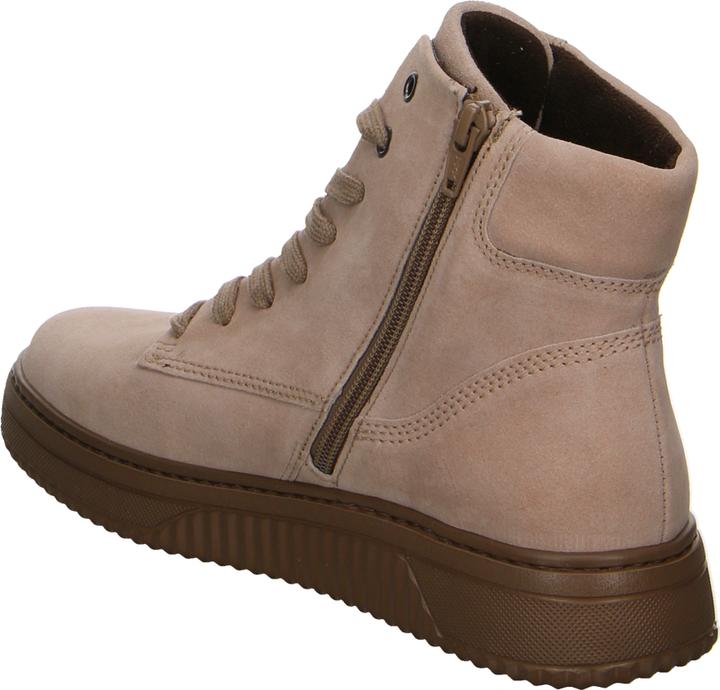 Image du produit Gabor 76.795.41 (43)