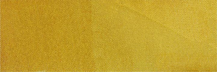 Immagine prodotto H Dupont Colore seta Classique (1000 ml)