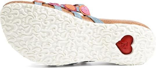 Immagine prodotto Think! 3114433 (38)