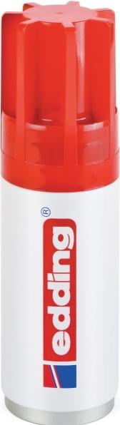 Immagine prodotto Edding 3000 (Multicolore, 3 mm, 8 x)