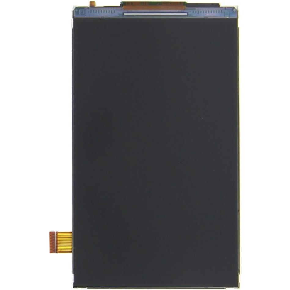 Thumbnail - OEM Wiko Bloom 2 LCD-Anzeige (Wiko Bloom2), Mobilgerät Ersatzteile