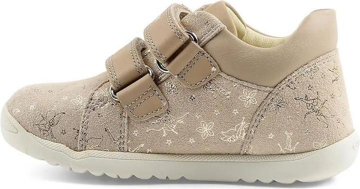 Image du produit Geox Machia (22)