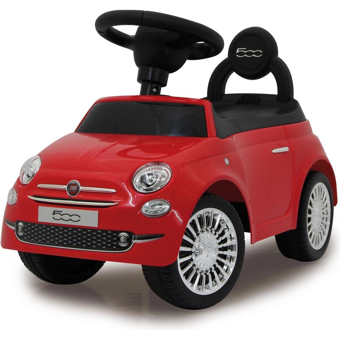 Jamara Kids Fiat 501