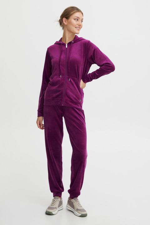 Actual product image Oxmo OXMitta - 21800134-ME (L)