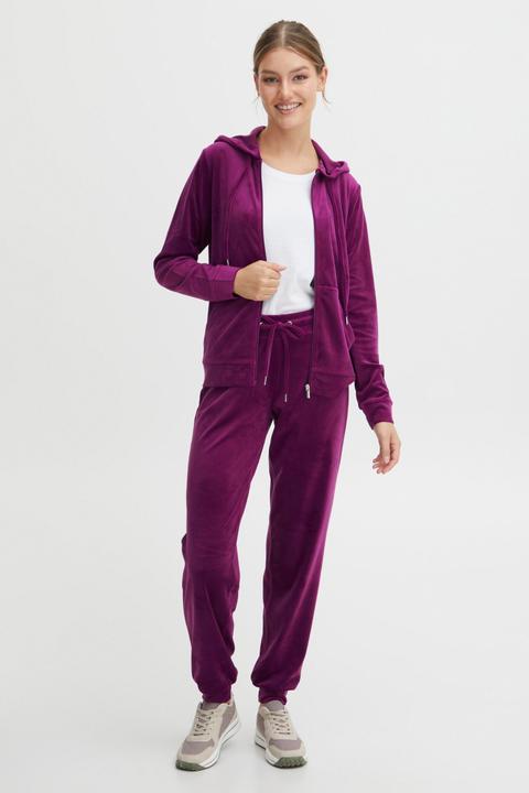 Actual product image Oxmo OXMitta - 21800134-ME (L)