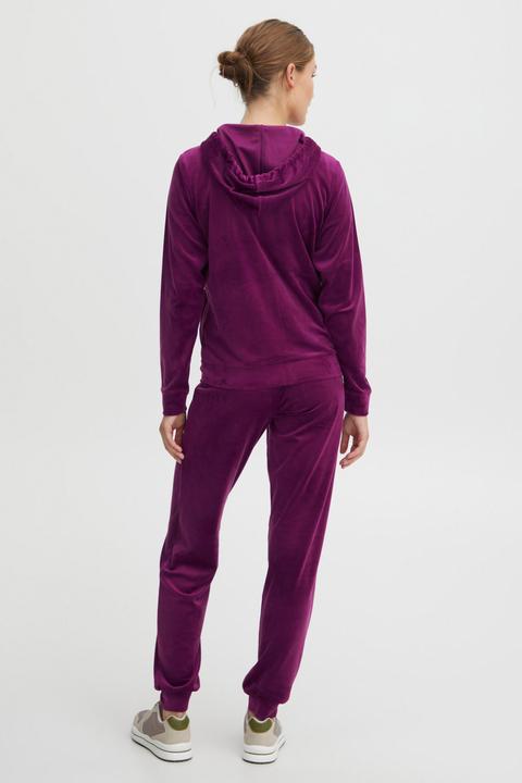 Actual product image Oxmo OXMitta - 21800134-ME (L)