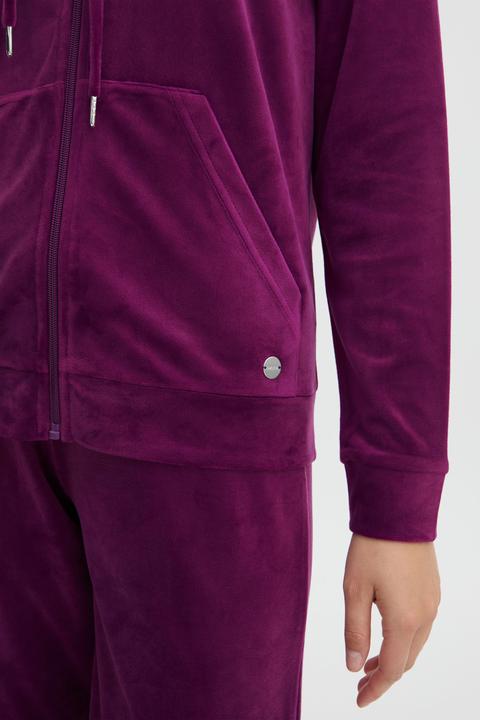 Actual product image Oxmo OXMitta - 21800134-ME (L)