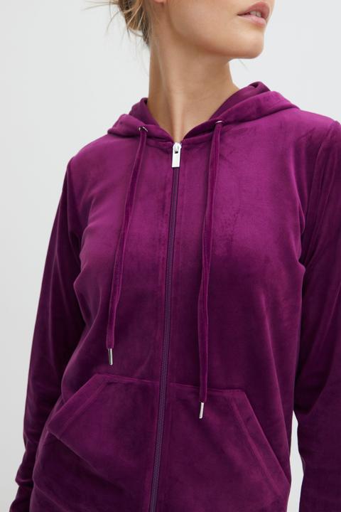 Actual product image Oxmo OXMitta - 21800134-ME (L)