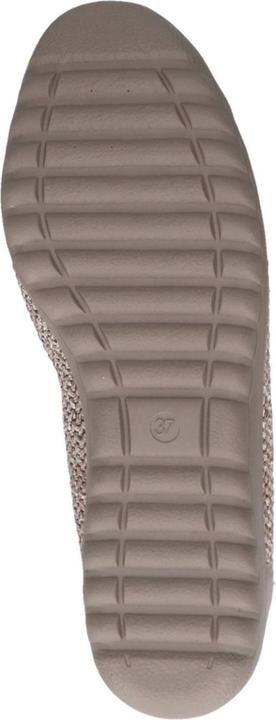 Produktbild Caprice Ballerina (39)