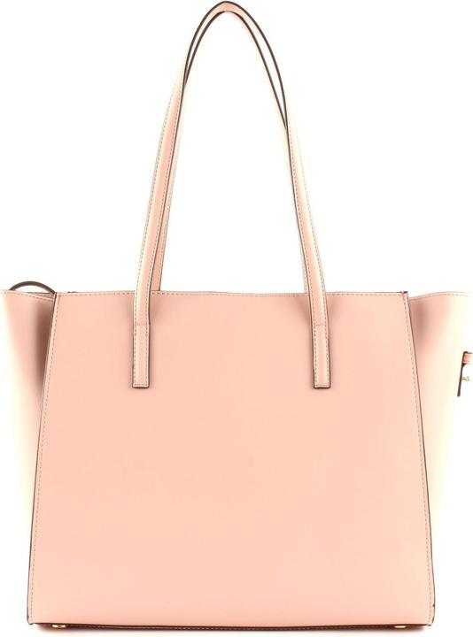 Immagine prodotto Seidenfelt Tonder