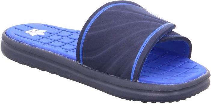 Actual product image Brütting Mules (37)