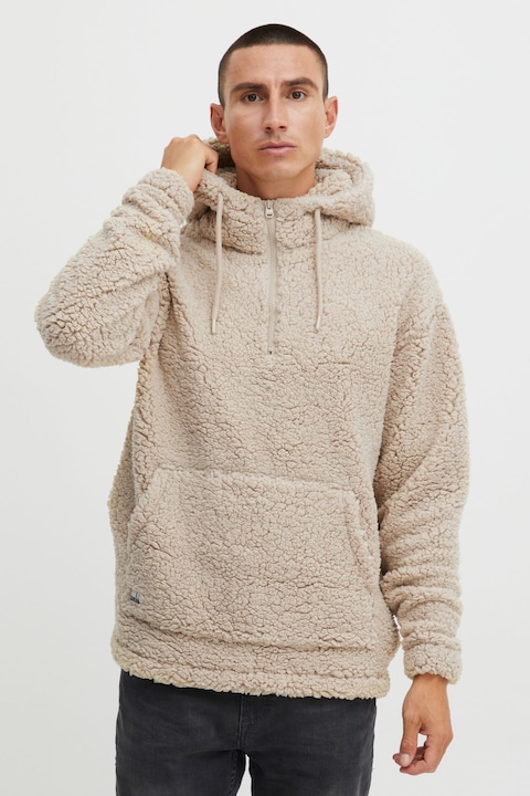 Produktbild 11 Project PRDaeg Hood - 21300943-ME (3XL)