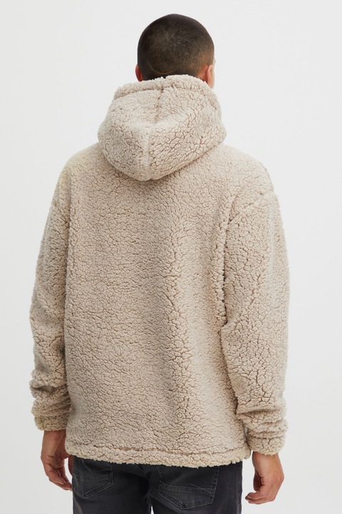 Produktbild 11 Project PRDaeg Hood - 21300943-ME (3XL)