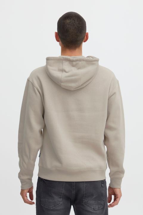 Produktbild Blend BHBHDownton Hood sweatshirt 20712536 (L)