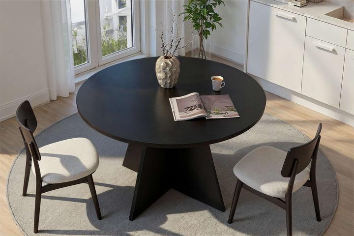 Image du produit Skye Decor Virella Dining Table