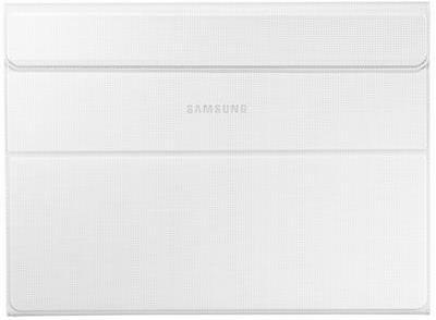Produktbild Samsung Book Cover (Galaxy Tab S 10.5 (2014))