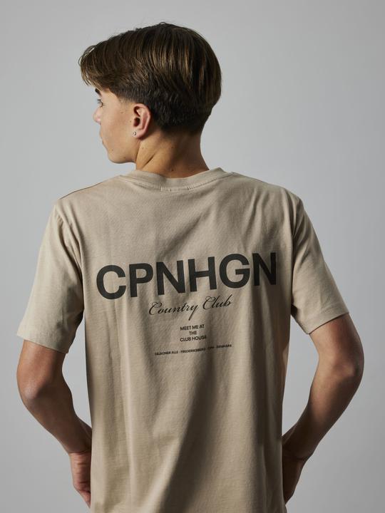 Produktbild Lmtd Loose Fit T-Shirt (146, 152)