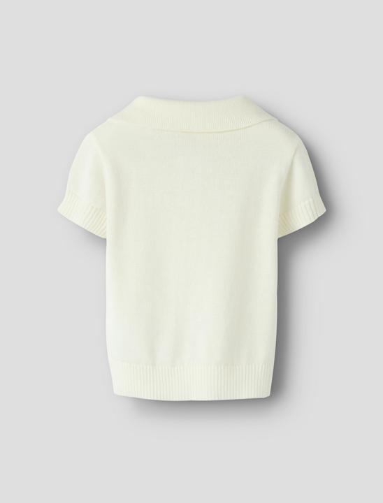 Produktbild Name it Strick Poloshirt (56)