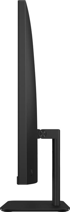 Actual product image ASUS Aio V470VAK (1000 GB, 16 GB, Intel Core i7-13620H, Intel UHD Graphics)