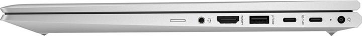 Produktbild HP ProBook 450 G10 (15.60", 512 GB, 16 GB, CH, Intel Core i5-1335U)