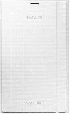 Produktbild Samsung Book Cover (Galaxy Tab S 8.4 (2014))