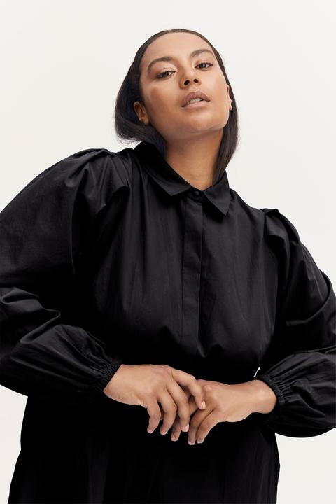 Produktbild Fransa FPHALLIE SH 1 - 20611371 (42)